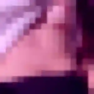 Jolie Jessica, 32 ans à Luçon - voir sa photo