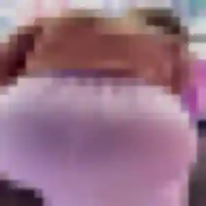 Katia, 23 ans, dispo pour rencontre cougar à Luçon