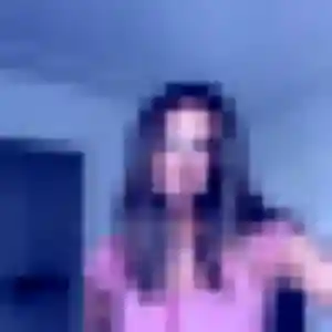 Photo sexy de Rym, 43 ans à Luçon - rencontre coquine