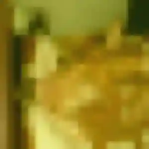 Profil de Sylviane à Luçon (21 ans) - rencontre cougar anonyme