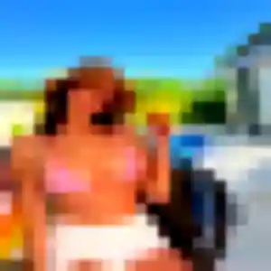 Vera (33 ans) à Luçon cherche une rencontre ce soir
