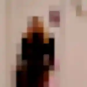Wilhelmine, femme de 35 ans cherche rencontre cougar à Luçon