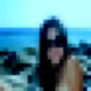 Contacte Ilona, 41 ans à Ludon-Médoc gratuitement