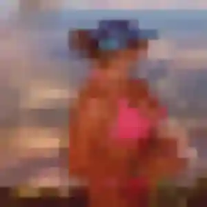 Profil de Priscilla à Ludon-Médoc (37 ans) - rencontre cougar discret