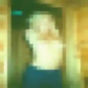 Rebecca, 42 ans, cherche un rencontre cougar à Ludon-Médoc