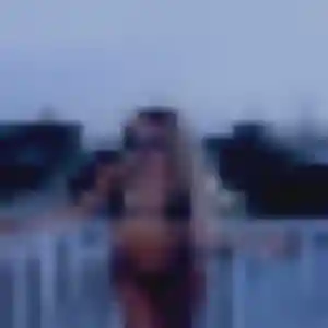 Anastasia (38 ans) à Luisant propose un rencontre cougar rapidement