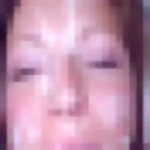 Photo de Fatima à Luisant (38 ans) - rencontre cougar discret