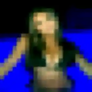 Solene, 41 ans, cherche un rencontre cougar à Luisant