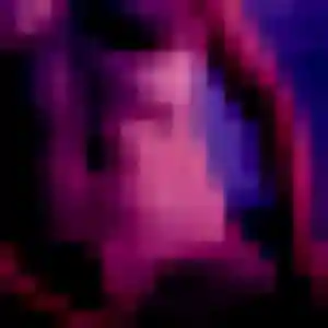 Alexandra, 45 ans, en ligne à Luynes pour une rencontre coquine