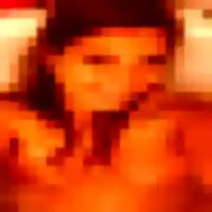 Jolie Lise, 45 ans à Luynes - voir sa photo