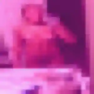 Nadia, 23 ans, en ligne à Luynes pour une rencontre coquine