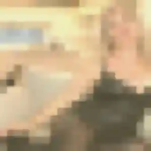 Photo privée de Blanche, 20 ans à Luzarches - plan discret