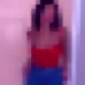 Isabelle (40 ans) à Luzarches propose un rencontre cougar maintenant