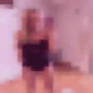 Oumaima de Luzarches, 34 ans - rencontre cougar sans prise de tête