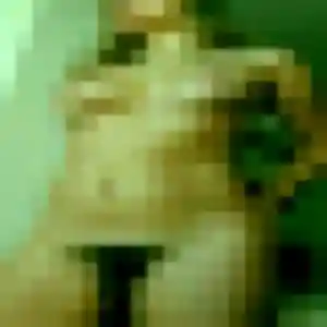 Suzanne, 21 ans, connectée à Luzarches pour une rencontre coquine