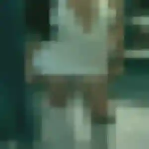 Photo sexy de Wahiba, 22 ans à Luzarches - rencontre coquine