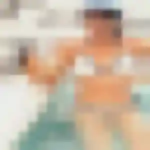 rencontre cougar à Lys-Haut-Layon : photo de Alienor, 36 ans - accès libre
