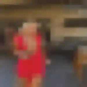 Belle Christine, 30 ans à Lys-Haut-Layon - la contacter