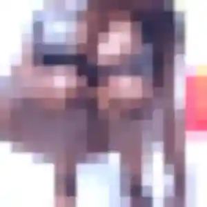 Rejoins Leila, 34 ans à Lys-Haut-Layon en privé