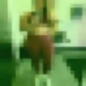 Découvre Ophelie, 25 ans à Lys-Haut-Layon en privé