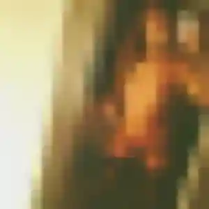 Anne-Charlotte, 30 ans, dispo pour rencontre cougar à Macau