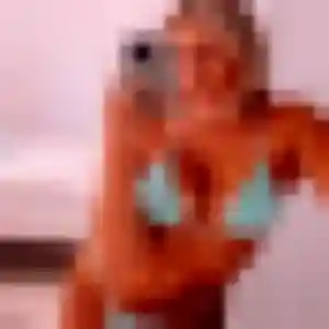 Rejoins Coralie, 36 ans à Macau en privé
