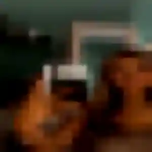 Marine, 26 ans, en ligne à Macau pour un rencontre cougar