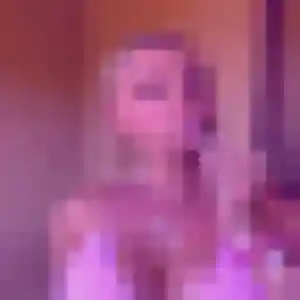Sara de Macau, 25 ans - rencontre cougar sans lendemain