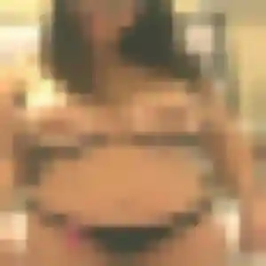 Rencontre Ava, 45 ans à Machecoul-Saint-Même en privé