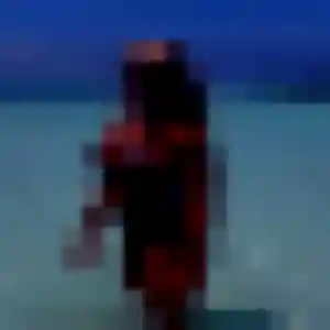Rejoins Clementine, 23 ans à Machecoul-Saint-Même gratuitement