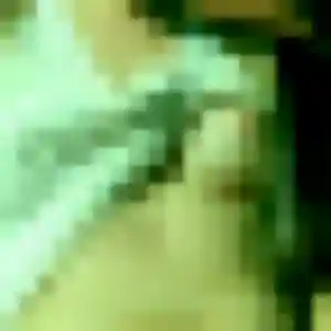Germaine, 37 ans, cherche un rencontre cougar à Machecoul-Saint-Même