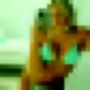 Maeva (25 ans) à Machecoul-Saint-Même attend une rencontre maintenant