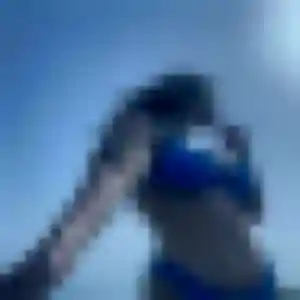 Tessa (43 ans) à Machecoul-Saint-Même cherche un rencontre cougar maintenant