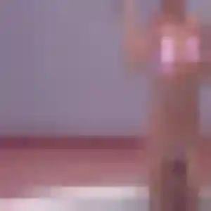 Lily (32 ans) à Maen Roch cherche une rencontre ce soir