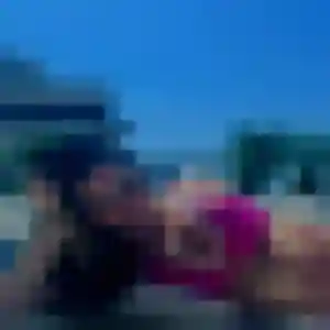 Contacte Tania, 19 ans à Maen Roch en t'inscrivant