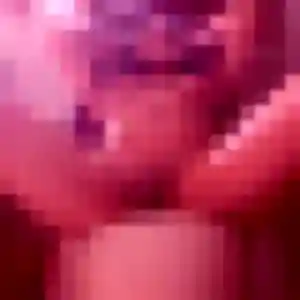 Photo perso de Adeline, 27 ans à Magnac-sur-Touvre - rencontre coquine