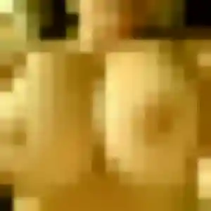 Julie, 42 ans, disponible à Magnac-sur-Touvre pour une rencontre coquine