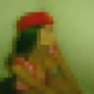 Photo de Morgane à Magnac-sur-Touvre (40 ans) - rencontre cougar sans inscription