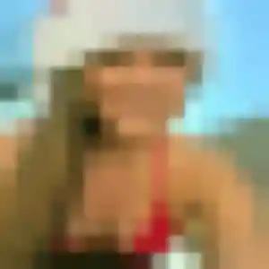 Photo sexy de Valentine, 38 ans à Magnac-sur-Touvre - rencontre sans lendemain