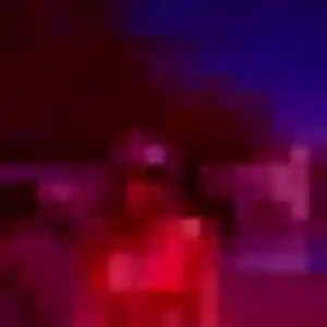 Photo sexy de Ketty, 32 ans à Magnanville - rencontre coquine