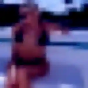 Rencontre Marie-Louise, 40 ans à Magnanville en privé
