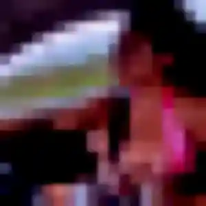 Deborah, 30 ans, en ligne à Magny-le-Hongre pour une rencontre coquine