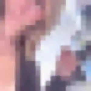 Doriane, 25 ans, cherche un rencontre cougar à Magny-le-Hongre