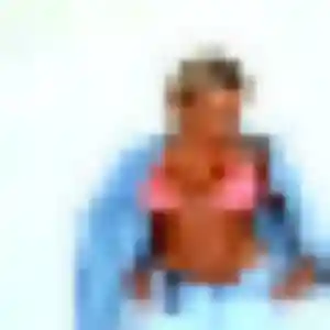 Edith, 36 ans, dispo pour rencontre cougar à Magny-le-Hongre