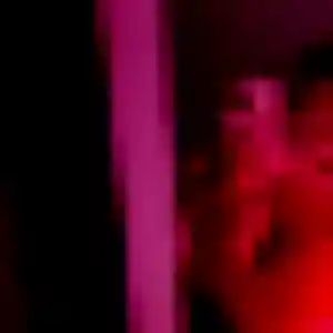 Gabrielle, femme de 25 ans veut rencontre cougar à Magny-le-Hongre