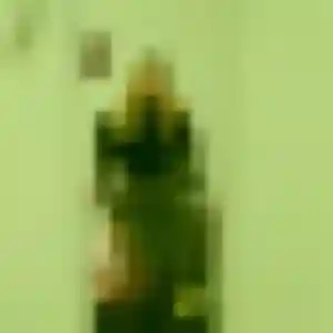 Sexy Giulia, 25 ans à Magny-le-Hongre - découvrir son profil