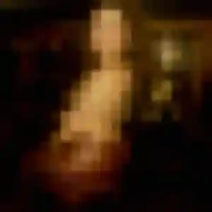 Jennifer de Magny-le-Hongre, 40 ans - rencontre cougar sans lendemain