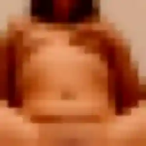 Kelly, 25 ans, dispo pour rencontre cougar à Magny-le-Hongre