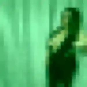 Photo privée de Lou-Anne, 41 ans à Magny-les-Hameaux - rencontre sans lendemain