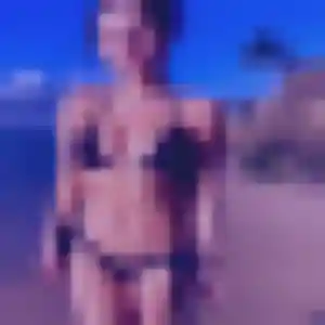 Hermine, femme de 38 ans cherche rencontre cougar à Maintenon